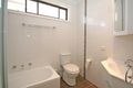 Property photo of 12 Mereil Street Campbelltown NSW 2560