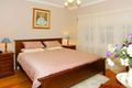 Property photo of 53 Nolan Street Niddrie VIC 3042