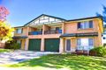 Property photo of 2/33 Napier Avenue Lurnea NSW 2170