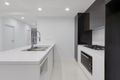Property photo of 21B Fields Road Macquarie Fields NSW 2564