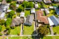 Property photo of 4 Johnsons Road Mernda VIC 3754