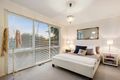 Property photo of 29 Stanton Street Doncaster VIC 3108