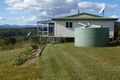 Property photo of 50 Clark Range Road Crediton QLD 4757