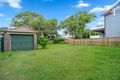 Property photo of 73 Mooramie Avenue Kensington NSW 2033