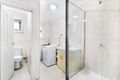 Property photo of 1/42 Nolan Avenue Brooklyn VIC 3012