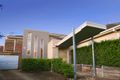Property photo of 1/42 Nolan Avenue Brooklyn VIC 3012