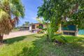 Property photo of 249 McMillans Road Moil NT 0810