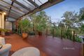 Property photo of 35 Acheron Crescent Eltham North VIC 3095