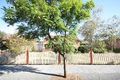Property photo of 54 Constance Street Westbourne Park SA 5041