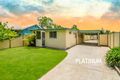 Property photo of 3 Bowen Street Huskisson NSW 2540