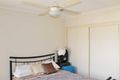 Property photo of Council Street Moama NSW 2731