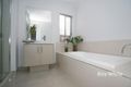 Property photo of 20 Jutland Close Clyde North VIC 3978