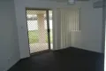 Property photo of 27 Lakeside Drive Emerald QLD 4720