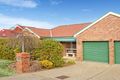 Property photo of 17 Flegg Crescent Gordon ACT 2906