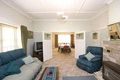 Property photo of 73 Aberfeldie Street Moonee Ponds VIC 3039