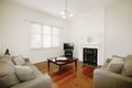 Property photo of 32A Fermanagh Road Camberwell VIC 3124