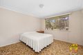 Property photo of 11 North Avenue Rossmore NSW 2557