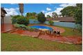Property photo of 26 Glengarry Drive Duncraig WA 6023