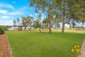 Property photo of 11 North Avenue Rossmore NSW 2557