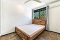 Property photo of 249 McMillans Road Moil NT 0810