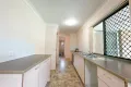 Property photo of 221 Ripley Road Flinders View QLD 4305