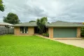 Property photo of 221 Ripley Road Flinders View QLD 4305