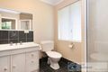 Property photo of 68 Cookworthy Road Broadwater WA 6280