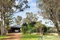 Property photo of 68 Cookworthy Road Broadwater WA 6280