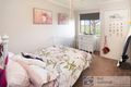 Property photo of 68 Cookworthy Road Broadwater WA 6280