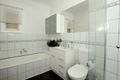Property photo of 32A Fermanagh Road Camberwell VIC 3124