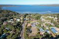 Property photo of 8 Minsterly Road Ocean Beach WA 6333
