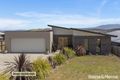 Property photo of 24 Rodway Court Kingston TAS 7050