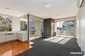 Property photo of 37/12 Challis Street Dickson ACT 2602