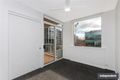 Property photo of 37/12 Challis Street Dickson ACT 2602