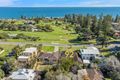 Property photo of 92 Broome Street Cottesloe WA 6011