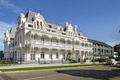 Property photo of 15/472 Beach Road Beaumaris VIC 3193