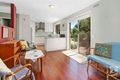 Property photo of 19 Beaumont Drive Beechworth VIC 3747