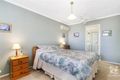 Property photo of 19 Beaumont Drive Beechworth VIC 3747