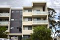 Property photo of 6/8-10 Octavia Street Toongabbie NSW 2146