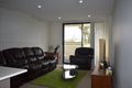 Property photo of 6/8-10 Octavia Street Toongabbie NSW 2146
