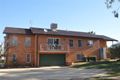 Property photo of 3 Alder Street Forbes NSW 2871