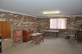 Property photo of 3 Alder Street Forbes NSW 2871