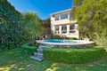 Property photo of 2/1 Prior Avenue Cremorne Point NSW 2090
