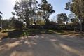 Property photo of 3 Alder Street Forbes NSW 2871