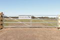 Property photo of 125 Four Star Road Creswick VIC 3363