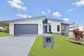 Property photo of 16 Plantation Drive Taroomball QLD 4703