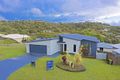 Property photo of 16 Plantation Drive Taroomball QLD 4703