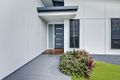Property photo of 16 Plantation Drive Taroomball QLD 4703