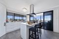 Property photo of 16 Plantation Drive Taroomball QLD 4703