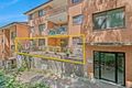 Property photo of 4/56-58 Maxim Street West Ryde NSW 2114